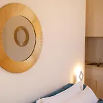 Relais Luxury Xenia 3*