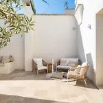 Relais Luxury Xenia 3*