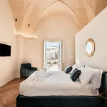 Relais Luxury Xenia 3*