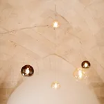Relais Luxury Xenia Отель типа 