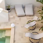 Relais Luxury Xenia