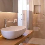 Relais Luxury Xenia 3* Sternatia