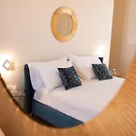 Relais Luxury Xenia