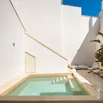 Relais Luxury Xenia Sternatia