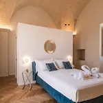 Relais Luxury Xenia 3* Sternatia