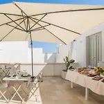 Bed & Breakfast Relais Luxury Xenia 3*
