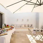 Relais Luxury Xenia