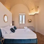 Relais Luxury Xenia Sternatia