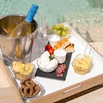 Relais Luxury Xenia 3* Sternatia