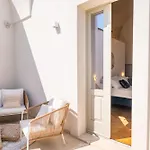 Bed & Breakfast Relais Luxury Xenia 3*