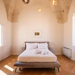 Relais Luxury Xenia