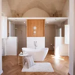 Relais Luxury Xenia Couette-café 3*