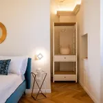 Couette-café Relais Luxury Xenia 3*