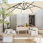 Relais Luxury Xenia 3*