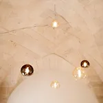 Bed & Breakfast Relais Luxury Xenia Sternatia
