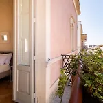 Relais Luxury Xenia Bed & Breakfast