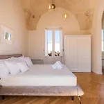 Bed & Breakfast Relais Luxury Xenia Sternatia