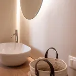 Relais Luxury Xenia