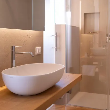 Relais Luxury Xenia 3* Sternatia