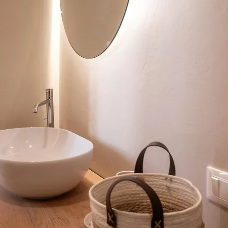 Relais Luxury Xenia
